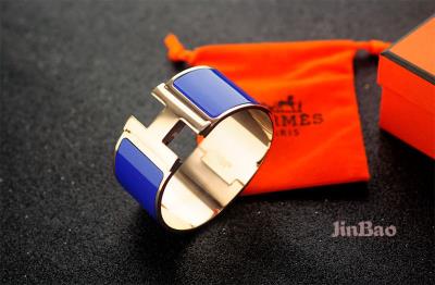 HERMES Bracelet-490